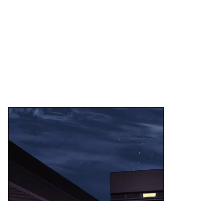 冰上恋人 - 第38話 - page 79