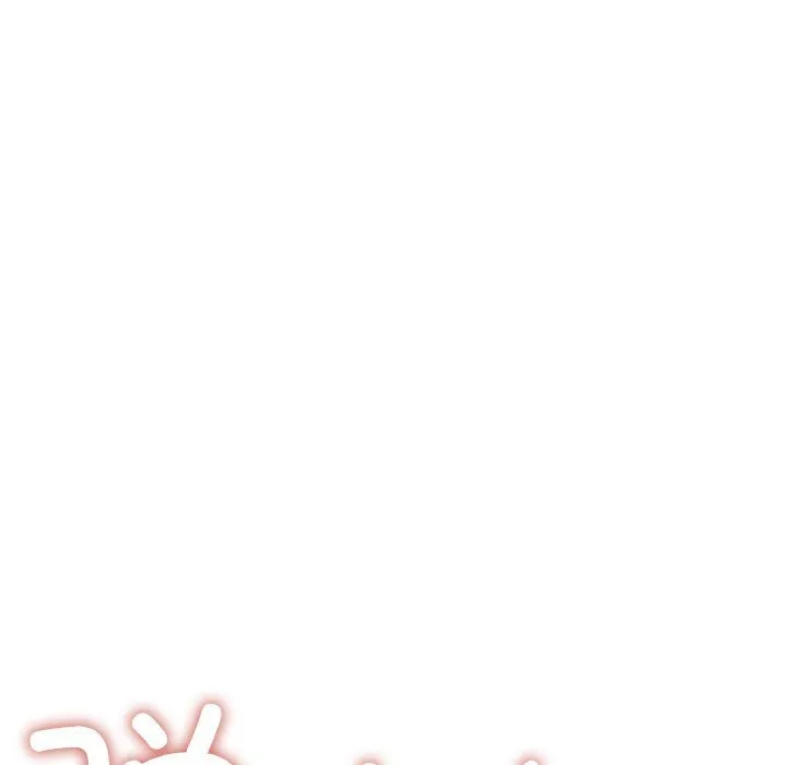 冰上恋人 - 第38話 - page 149