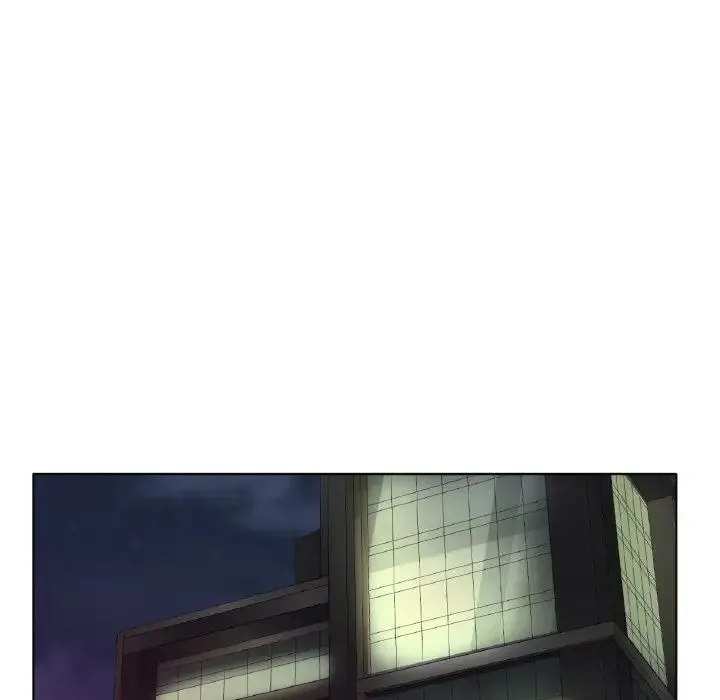 冰上恋人 - 第24話 - page 96