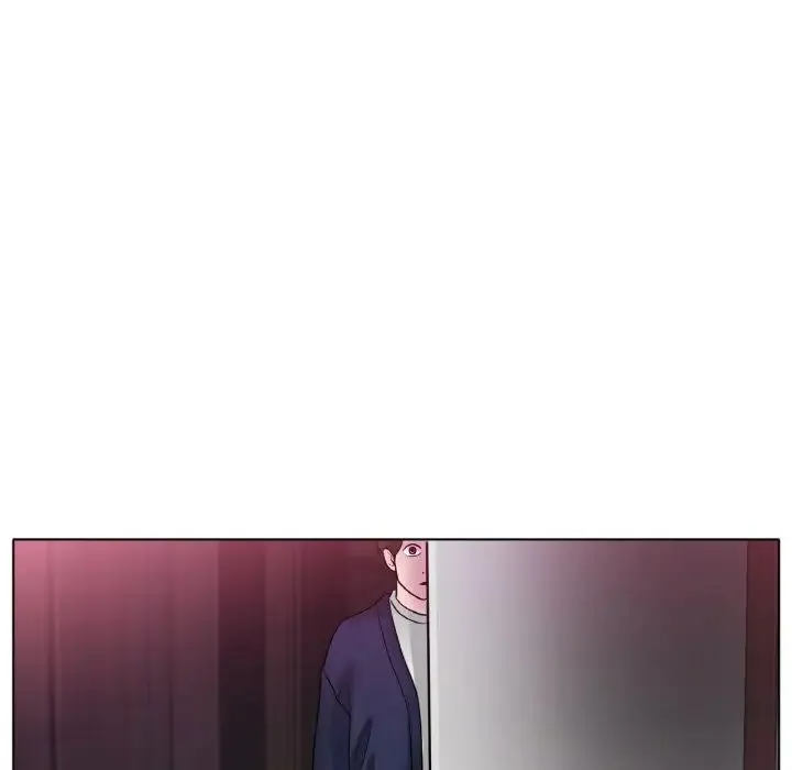 冰上恋人 - 第24話 - page 134