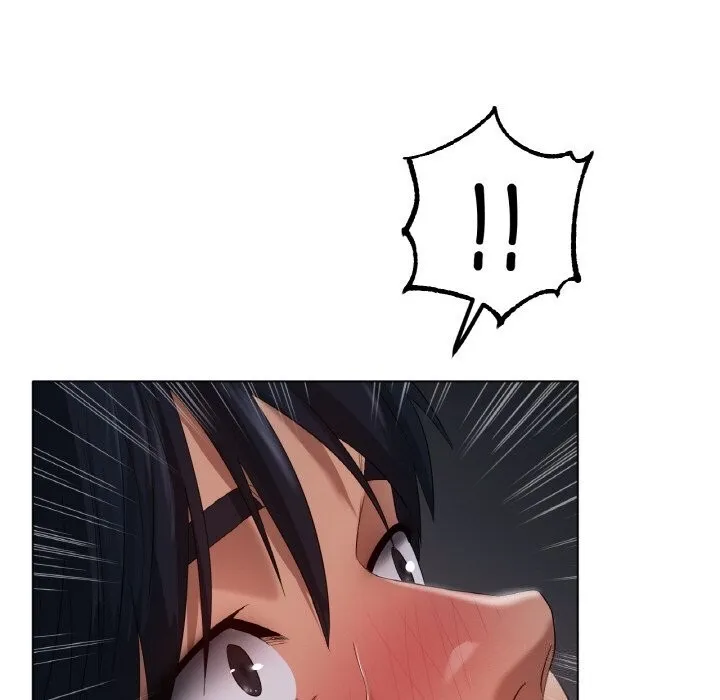 冰上恋人 - 第61話 - page 25