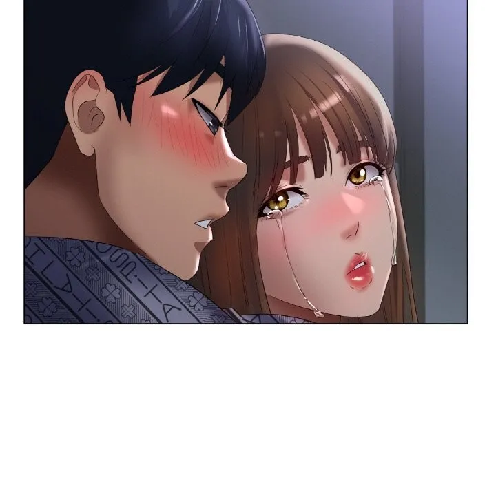 冰上恋人 - 第61話 - page 103