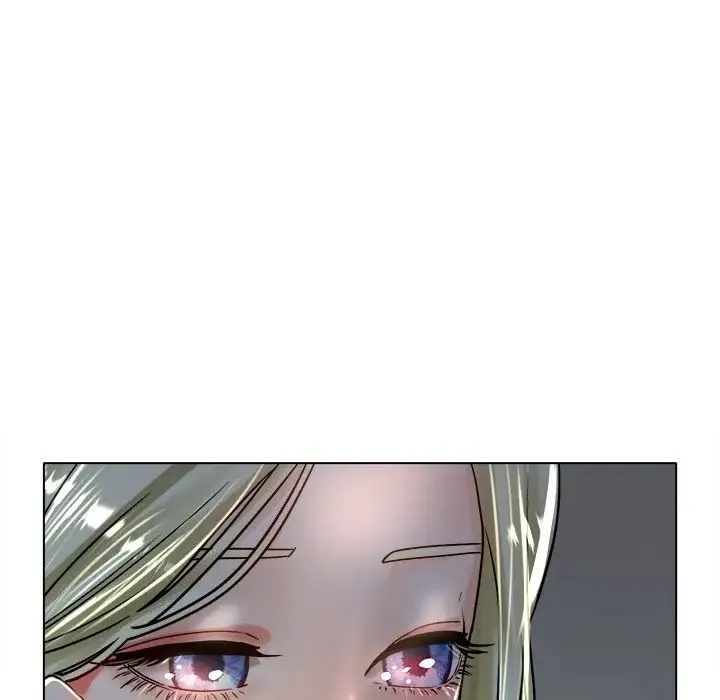 冰上恋人 - 第19話 - page 17
