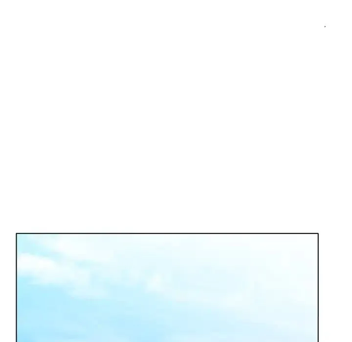 冰上恋人 - 第19話 - page 100