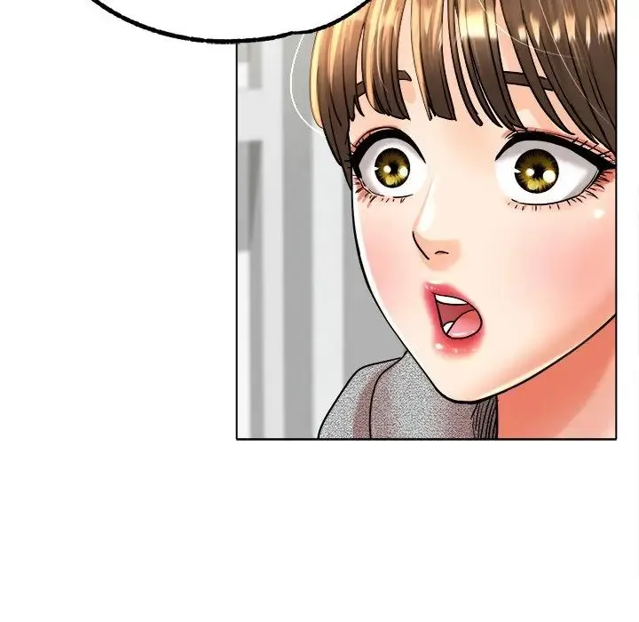 冰上恋人 - 第19話 - page 104