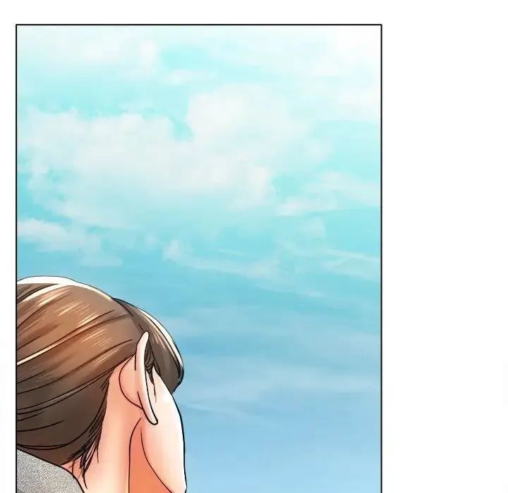 冰上恋人 - 第19話 - page 109