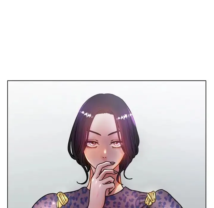 冰上恋人 - 第19話 - page 140
