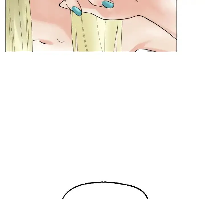 冰上恋人 - 第10話 - page 58