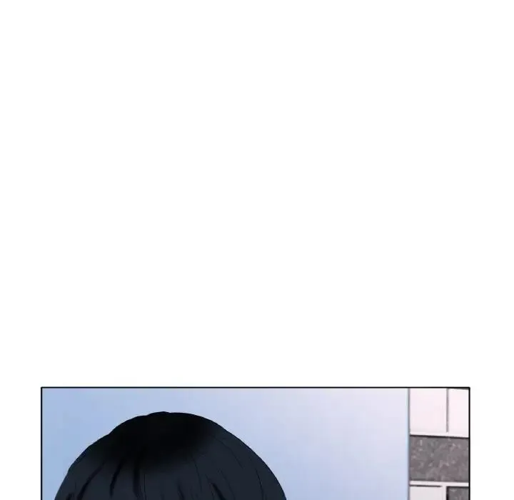 冰上恋人 - 第10話 - page 102
