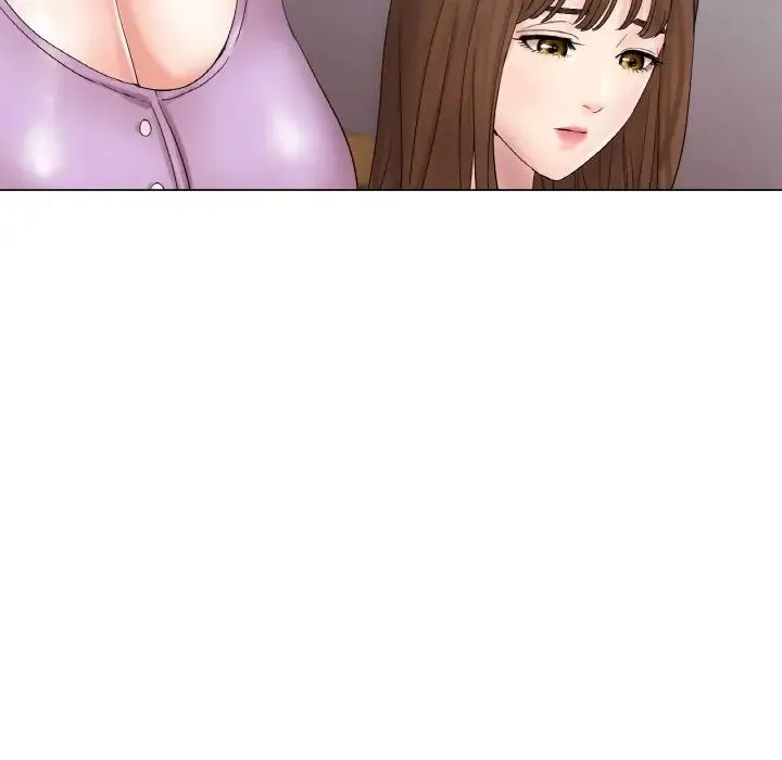 冰上恋人 - 第10話 - page 168