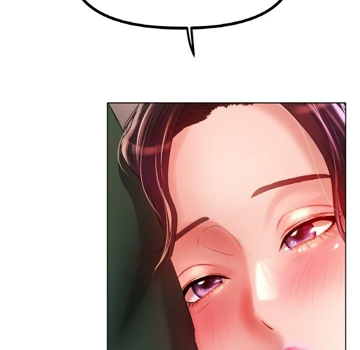 冰上恋人 - 第42話 - page 84