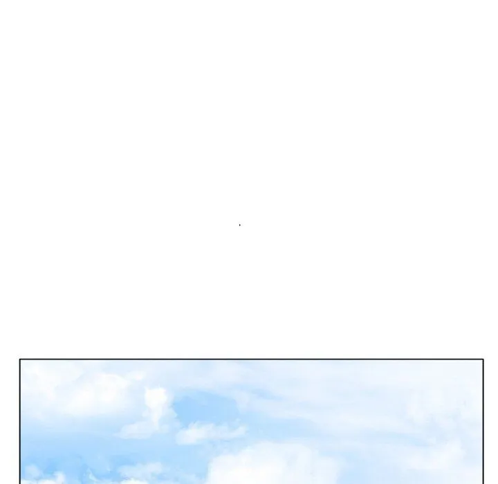 冰上恋人 - 第42話 - page 96