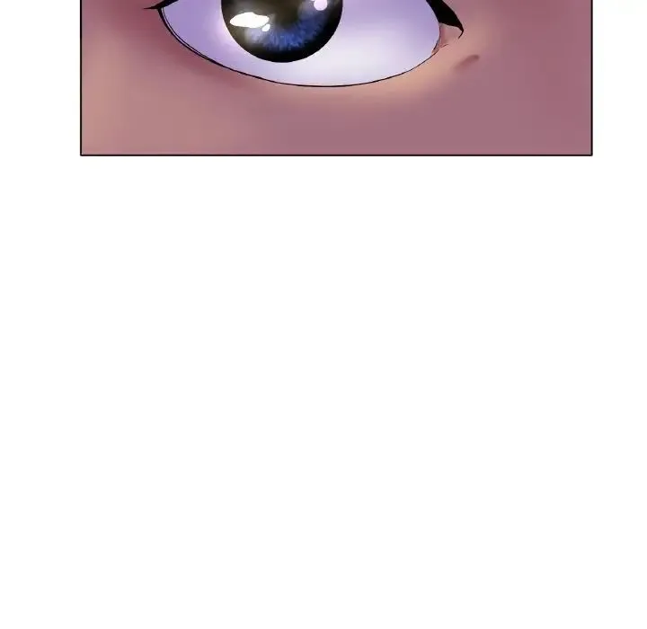 冰上恋人 - 第13話 - page 16