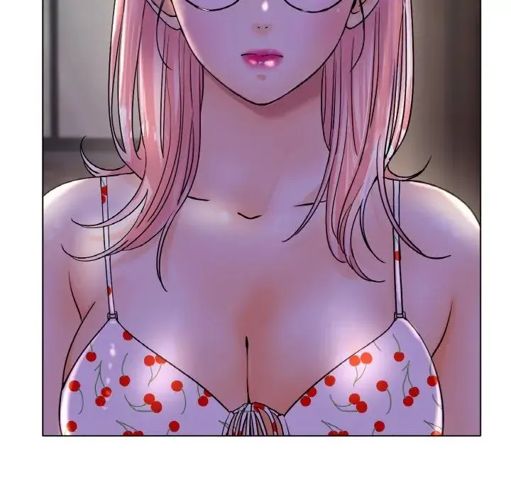 冰上恋人 - 第13話 - page 18