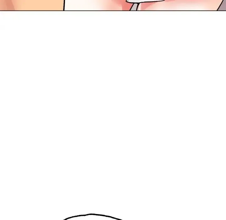 冰上恋人 - 第13話 - page 56