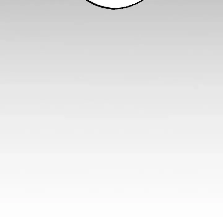 冰上恋人 - 第13話 - page 99