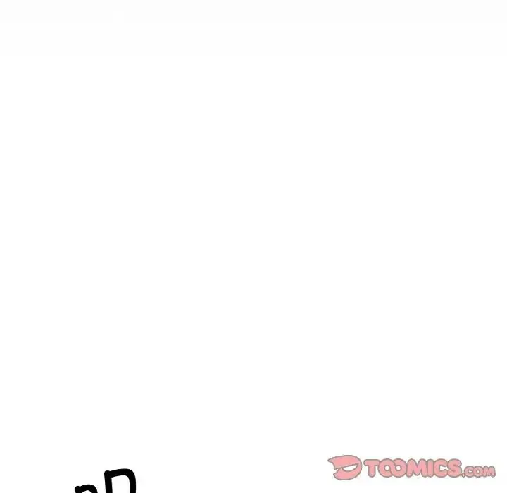冰上恋人 - 第13話 - page 100