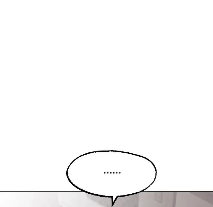 冰上恋人 - 第13話 - page 126