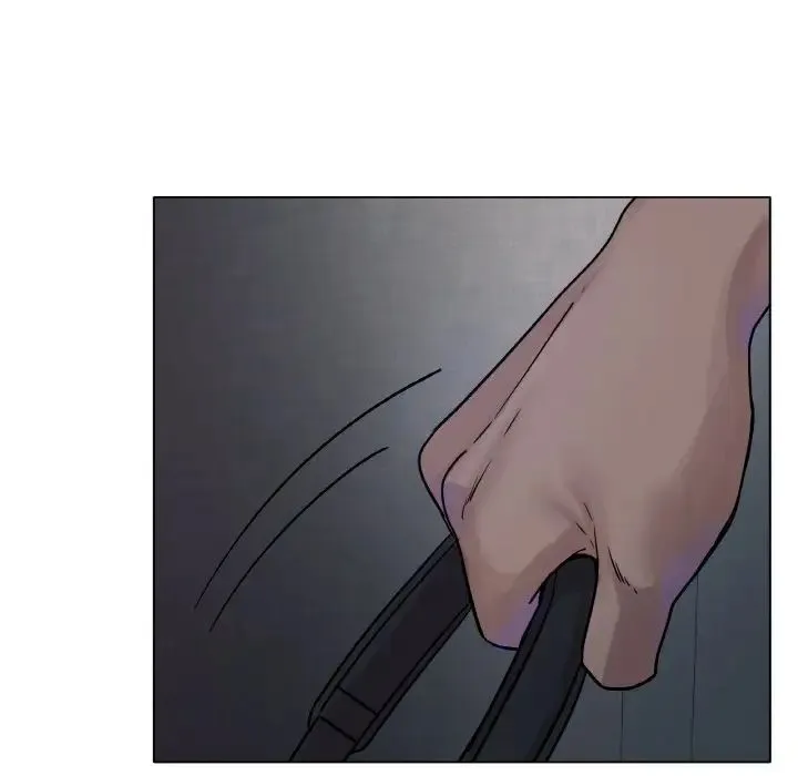 冰上恋人 - 第13話 - page 151