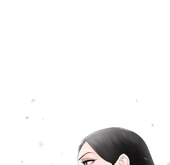 冰上恋人 - 第13話 - page 194