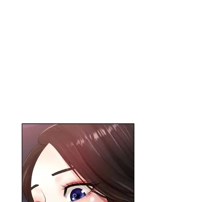 冰上恋人 - 第25話 - page 40