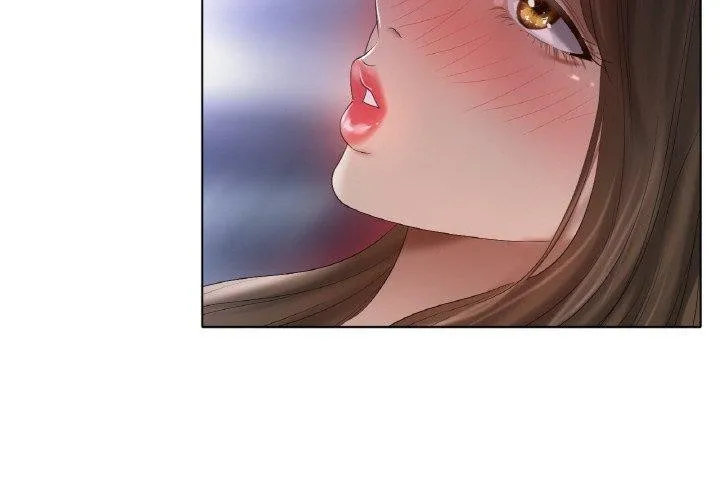 冰上恋人 - 第64話 - page 2