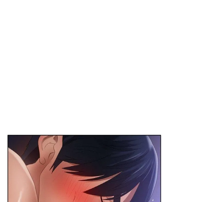 冰上恋人 - 第64話 - page 11
