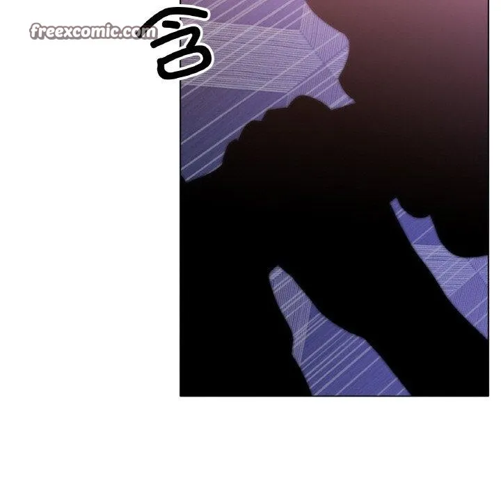 冰上恋人 - 第64話 - page 96