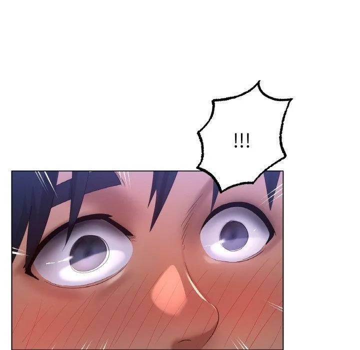 冰上恋人 - 第64話 - page 97