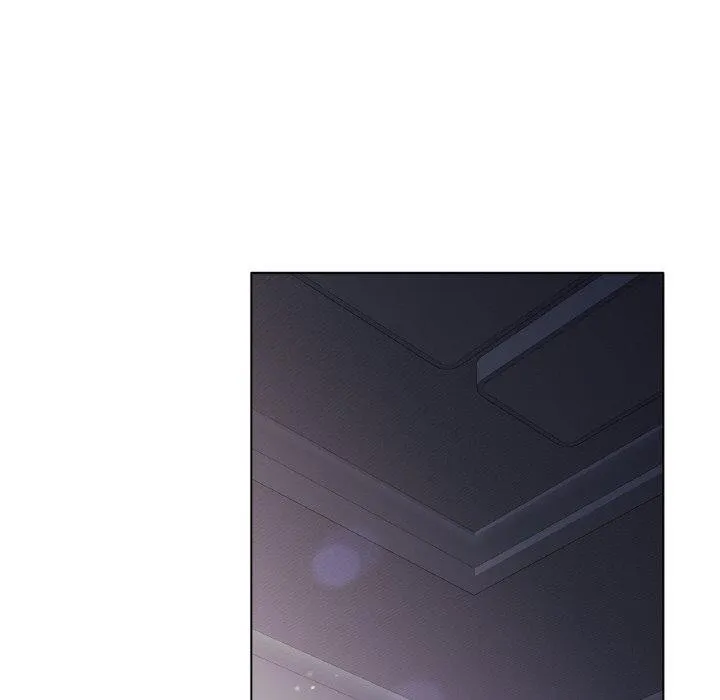 冰上恋人 - 第64話 - page 119