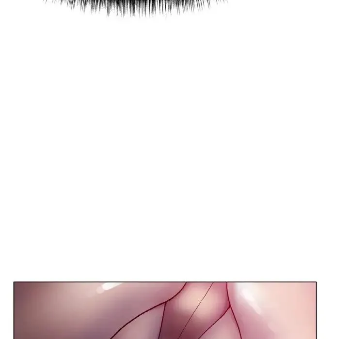 冰上恋人 - 第5话 - page 42