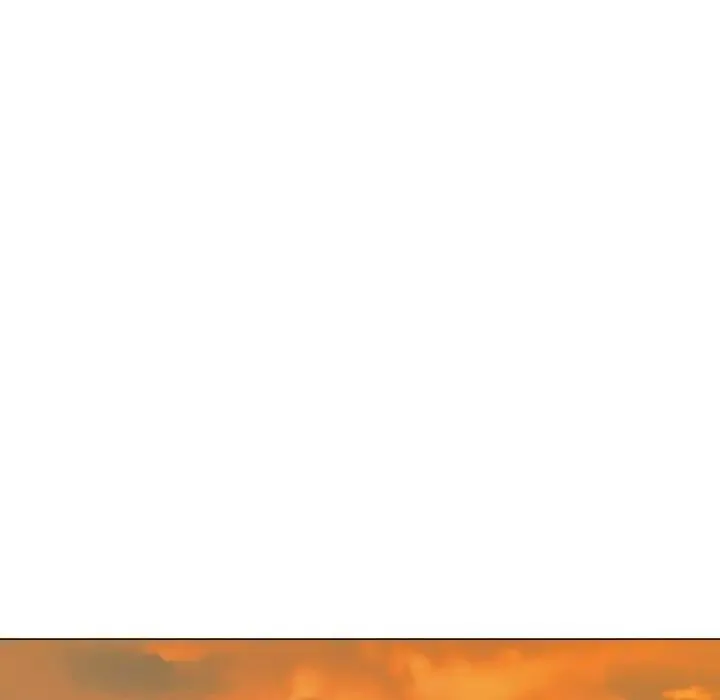 冰上恋人 - 第5话 - page 118