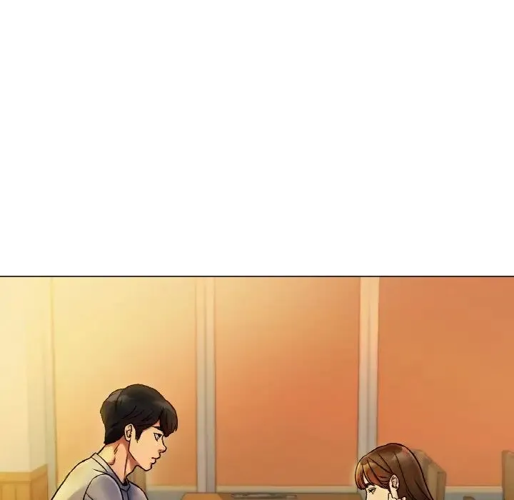 冰上恋人 - 第5话 - page 120