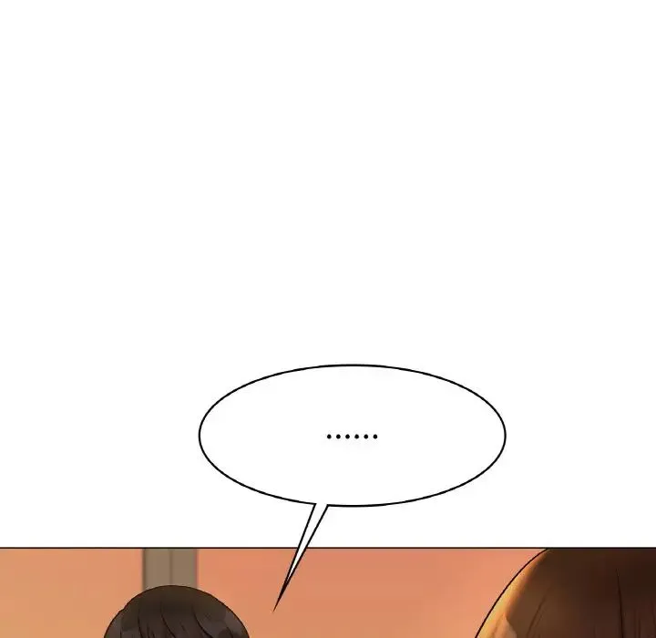 冰上恋人 - 第5话 - page 126