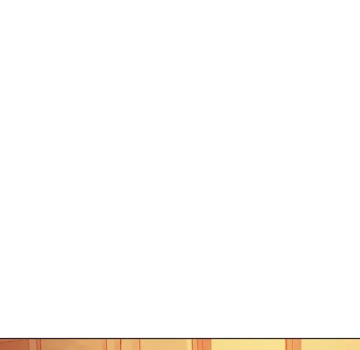 冰上恋人 - 第5话 - page 151