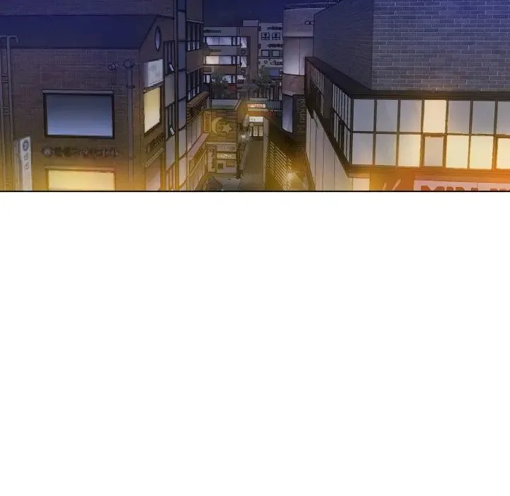 冰上恋人 - 第5话 - page 165