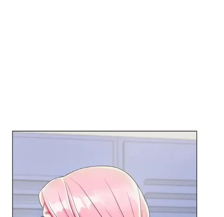 冰上恋人 - 第5话 - page 197