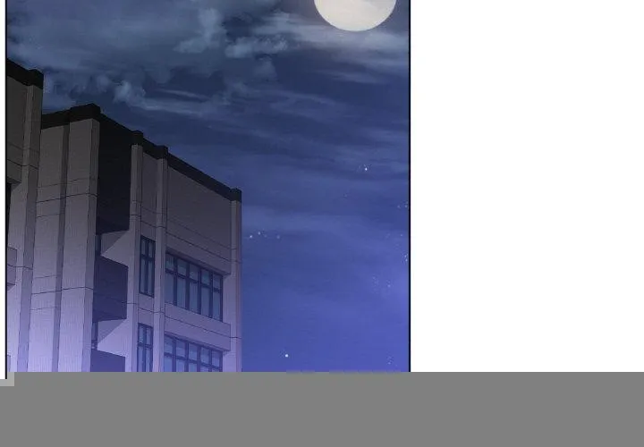 冰上恋人 - 第67話 - page 2