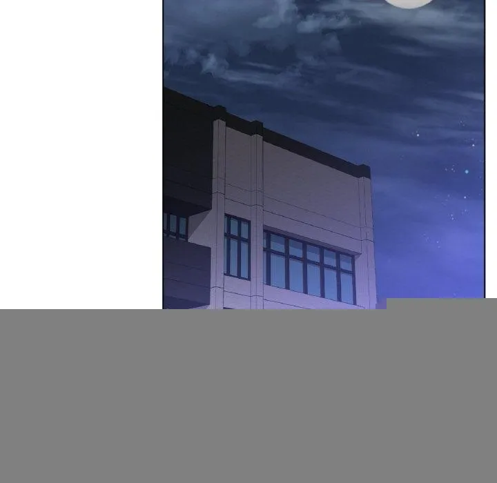 冰上恋人 - 第67話 - page 17