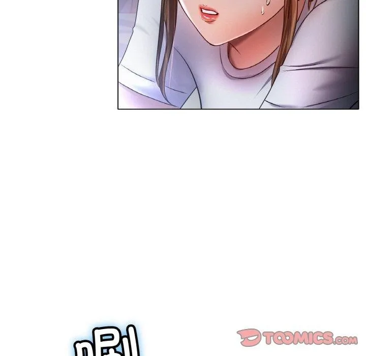 冰上恋人 - 第67話 - page 75
