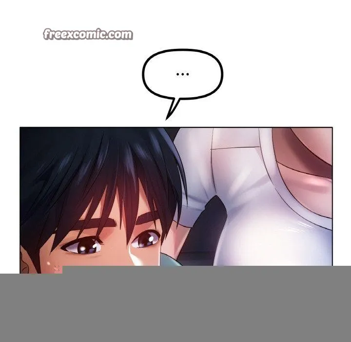 冰上恋人 - 第67話 - page 112