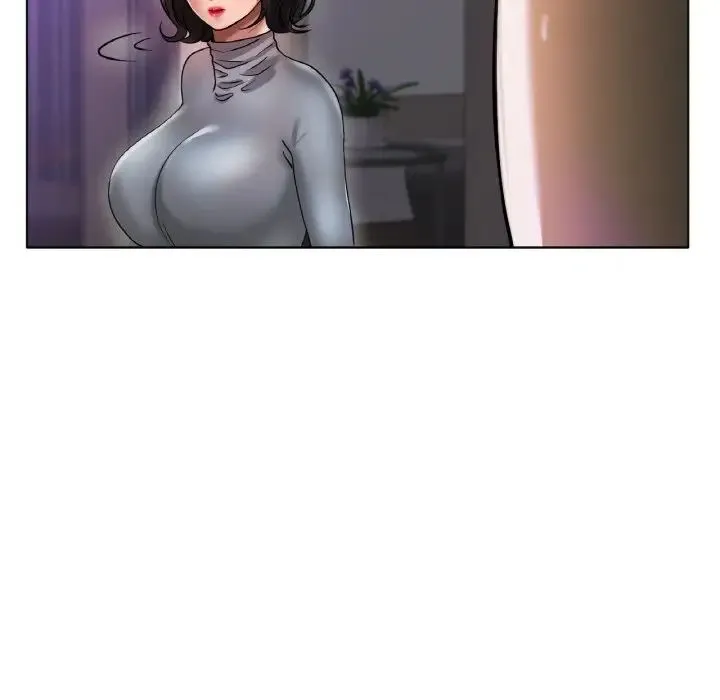冰上恋人 - 第33話 - page 13
