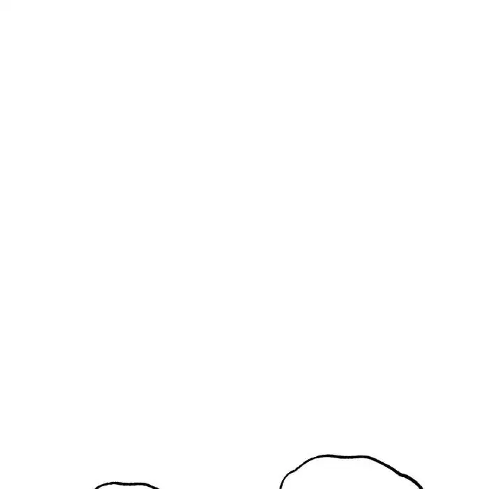 冰上恋人 - 第33話 - page 70