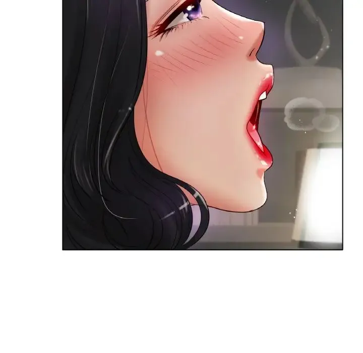 冰上恋人 - 第33話 - page 74