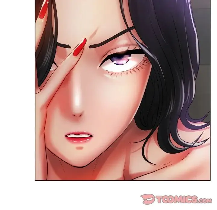 冰上恋人 - 第33話 - page 84