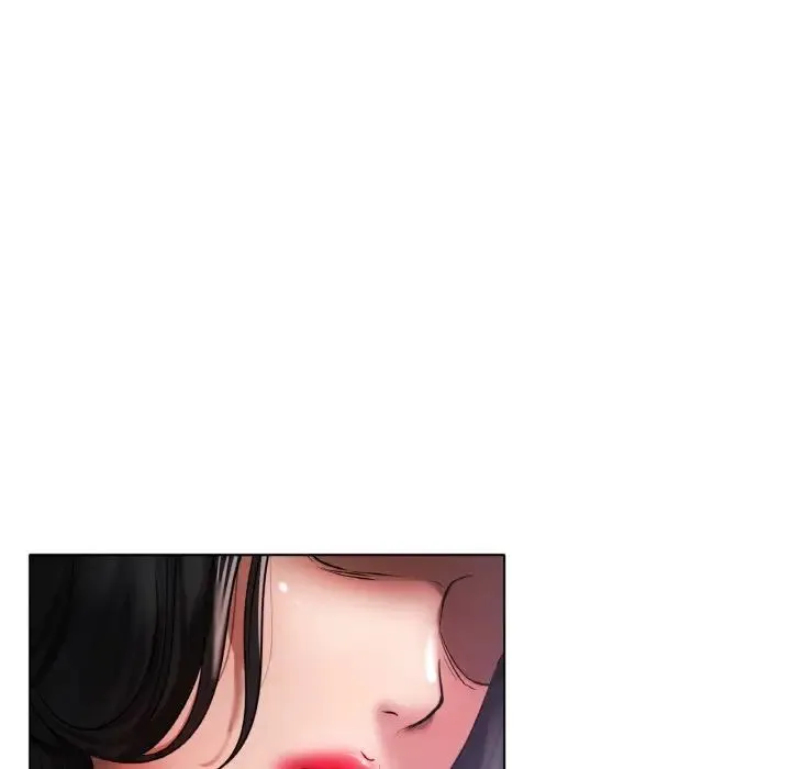 冰上恋人 - 第33話 - page 106