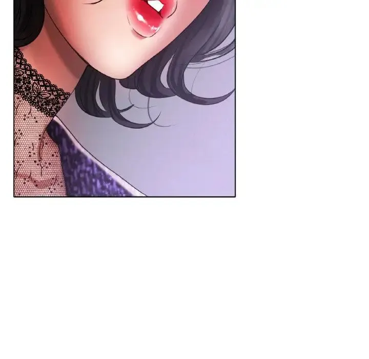 冰上恋人 - 第33話 - page 107