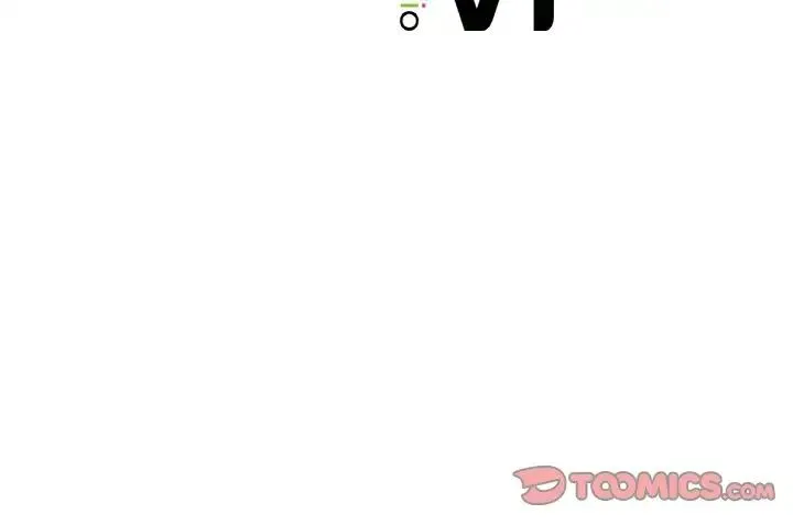 冰上恋人 - 第33話 - page 132