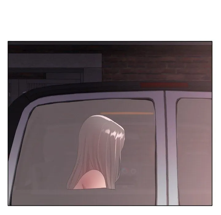 冰上恋人 - 第39話 - page 105