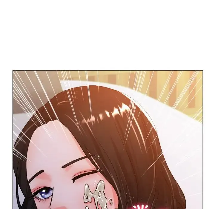 冰上恋人 - 第20話 - page 90